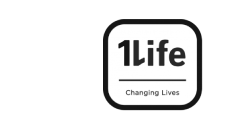 1Life